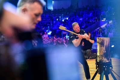 Timbersports_WCH2022_Groenwald_MS_9610.jpg
