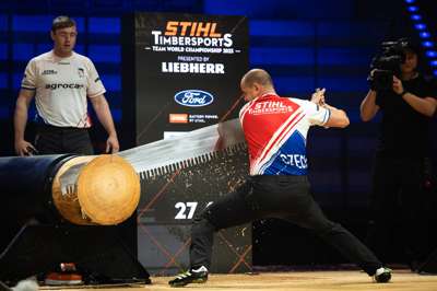 Timbersports_WCH2023_CZE_MS_2563.jpg