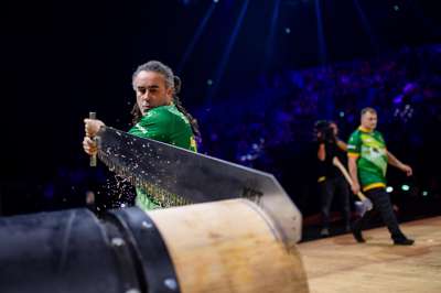 Timbersports_WCH24_IRE_DA_6193.jpg