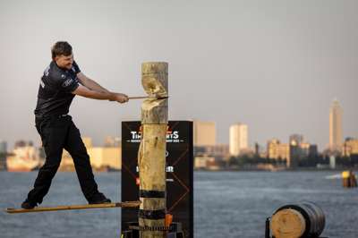 Timbersports_WT2023_Bellamy_DA_6689.jpg