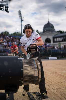 Timbersports_WWCH_Urbanova_AA_8862.jpg