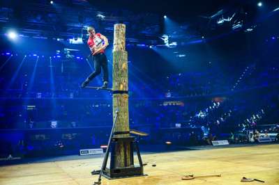 Timbersports_WCH25_Groenwald_MS_9028.jpg