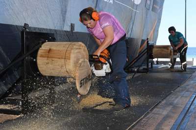 STS AUS Trophy 2023 013.JPG