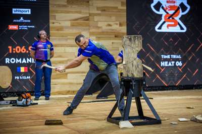 Timbersports_WCH25_ROU_PP_9869.jpg
