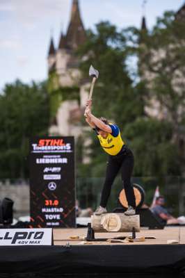 Timbersports_WWCH_Njastad_SM_4759.jpg