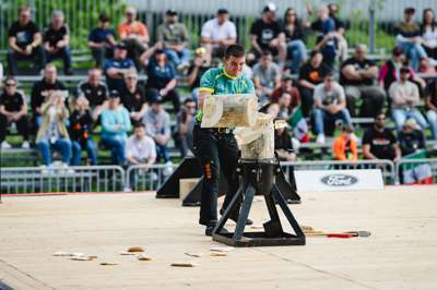 Timbersports_WT2024_Coffey_AA_3190.jpg