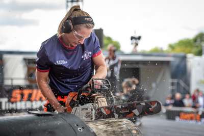 TIMBERSPORTS_GBWCH2024_Eccles-8.jpg