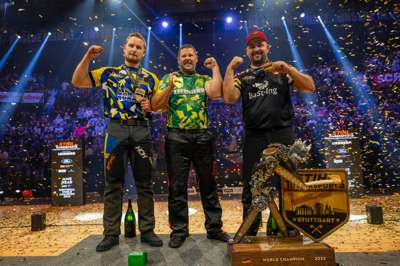 Timbersports_WCH2023_Martin_JM_7919.jpg