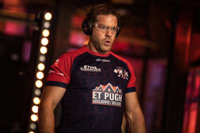 TIMBERSPORTS_WC21_PUGH_JM_1081.JPG