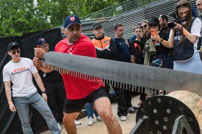 Timbersports_WT26_Dubicki_MS_9624.jpg