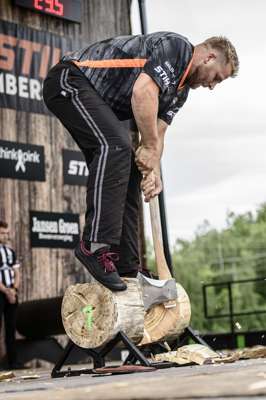 TIMBERSPORTS_NED_BENELUX2021_KNOL_MS_1351.jpg