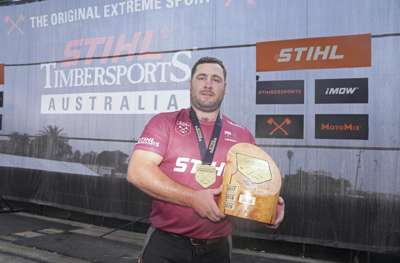 TIMBERSPORTS_AUS_TRO21_ARGENT_SB_3125.jpg
