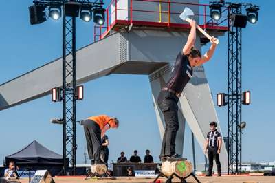 Timbersports_WT2023_Paterson_MS_4476.jpg