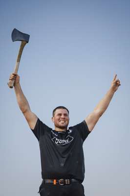 Timbersports_WT2023_Jordan_AA_6468.jpg
