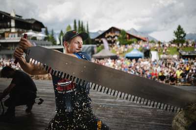 Timbersports_ENC2023_Meurisse_AA_1109.jpg