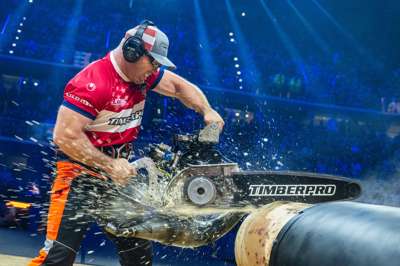 Timbersports_WCH25_Hodges_MS_9145.jpg