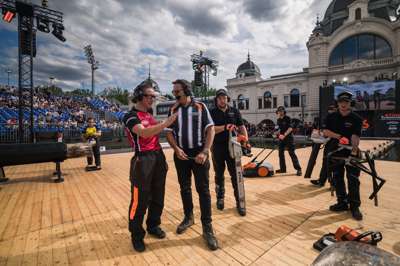 Timbersports_WWCH_Hand_MS_1671.jpg