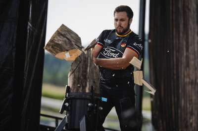 Timbersports_ENC2023_Anthofer_SM_1333.jpg