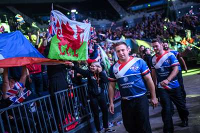 STS_UK_GBR_JM_1732.jpg