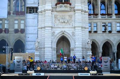 Timbersports_WT2022_Poletti_MS_1189.jpg