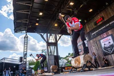 Timbersports_ENC2022_Drozdek_SM_7913.jpg