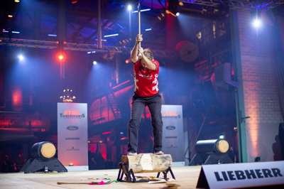 TIMBERSPORTS_AUT_WOMEN_CH_21_HAGMANN_AA_2430.jpg