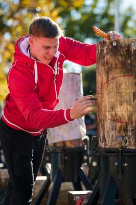 Timbersports_WCH25_POL_PP_9010.jpg