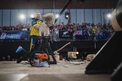 Timbersports_WT2023_Hansson_AA_5474.jpg
