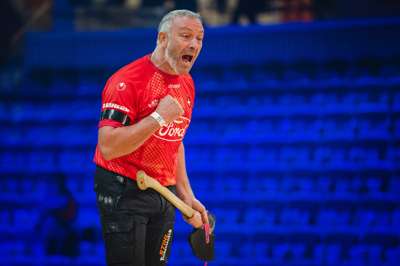 Timbersports_WCH2022_Geissler_AA_5296.jpg