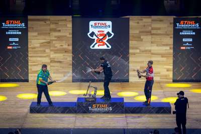 Timbersports_WCH25_Jordan_DA_9780.jpg