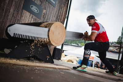 Timbersports_ENC2023_Dubicki_SM_0386.jpg