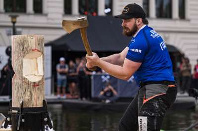 Timbersports_WT26_Ciaponi_MS_1349.jpg