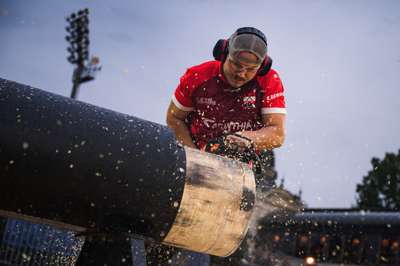 Timbersports_RWCH_Oberzaucher_MS_0768.jpg
