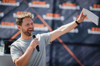 Timbersports_GNC2024_Life_SM_0633.jpg