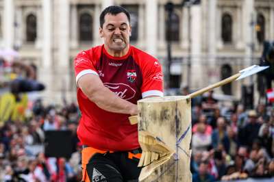Timbersports_WT2022_Kugler_MS_5790.jpg