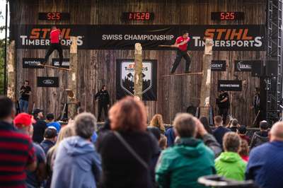 Timbersports_SC2022_Reinhard_SM_8087.jpg
