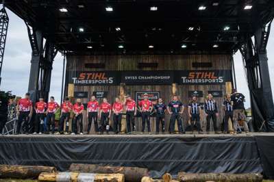 Timbersports_Swiss_Rookie_CS_SM_7228.jpeg