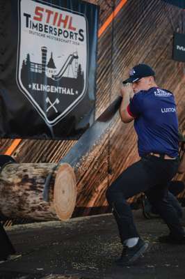 Timbersports_GNC2024_Luxton_AA_6288.jpg