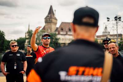 Timbersports_RWCH_Martens_AA_0833.jpg