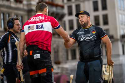 Timbersports_WT2022_Martin_JM_7274.jpg