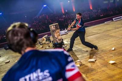 TIMBERSPORTS_WCH19_GBR_SM_11249.jpg