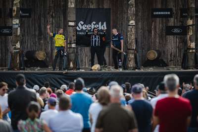 Timbersports_ENC2023_Hansson_SM_2334.jpg