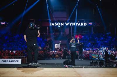 Timbersports_WCH2022_Wynyard_AA_6826.jpg
