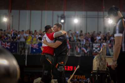 Timbersports_WT2023_Jordan_DA_2485.jpg