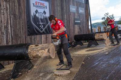 Timbersports_SC2022_Ammann_SM_6478.jpg