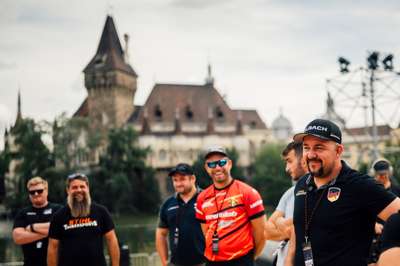 Timbersports_RWCH_Martin_AA_0818.jpg
