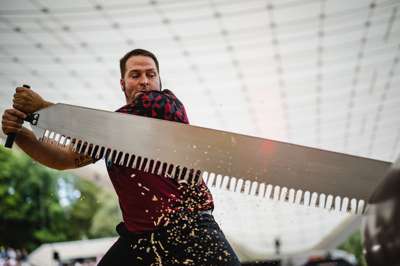 Timbersports_GCH2022_Muller_DK_9485.jpg