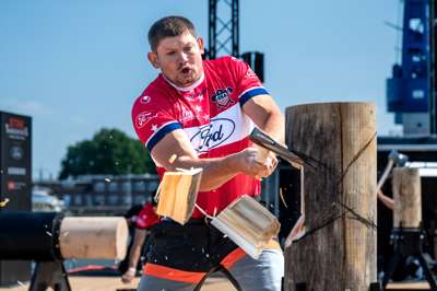 Timbersports_WT2023_Lentz_MS_3049.jpg