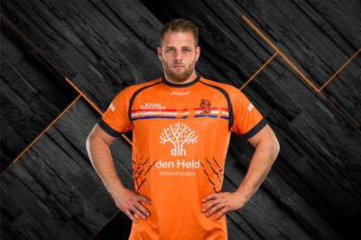 Timbersports_WCH24_Knol_AA_3906.JPG