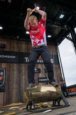 Timbersports_Swiss_Rookie_CS_SM_7642.jpeg